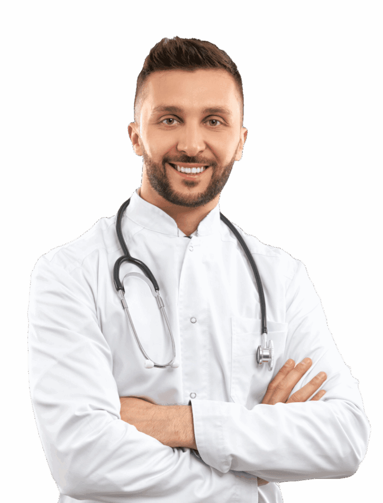 services-matamoros-medical-district-affordable-quality-healthcare