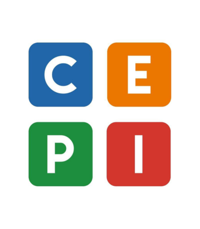 CEPI