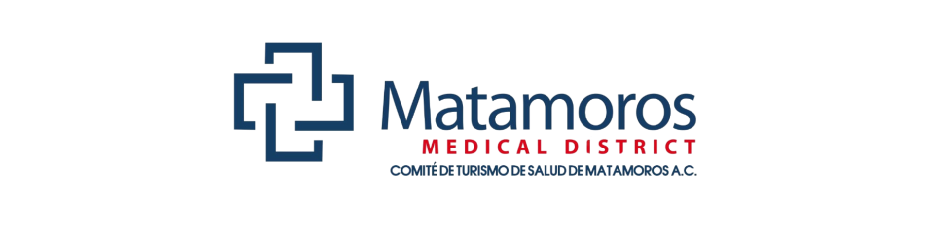 Matamoros Medical District
