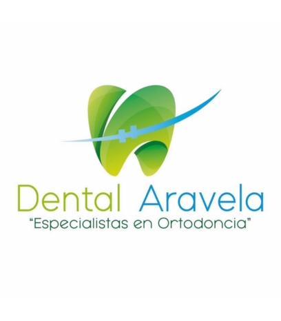 Dental Aravela matamoros