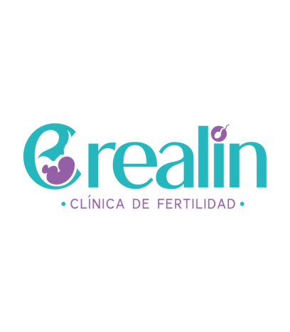 Crealin
