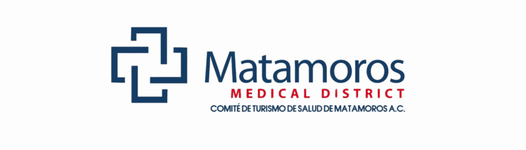 Matamoros Medical District
