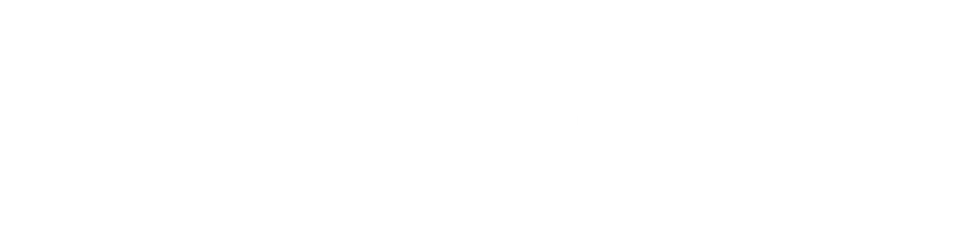 logo mmd blanco transparente