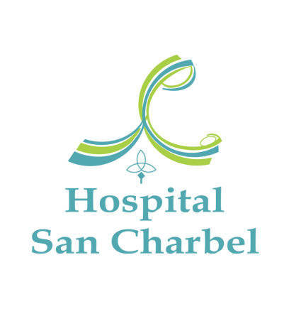 Hospital San Charbel