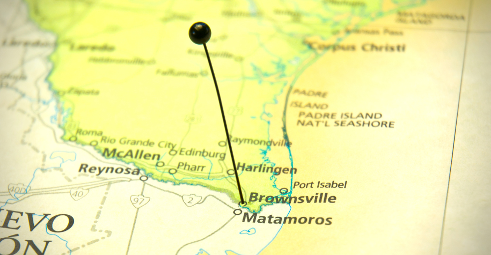 about matamoros