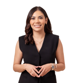 dr Dora Annell directorio