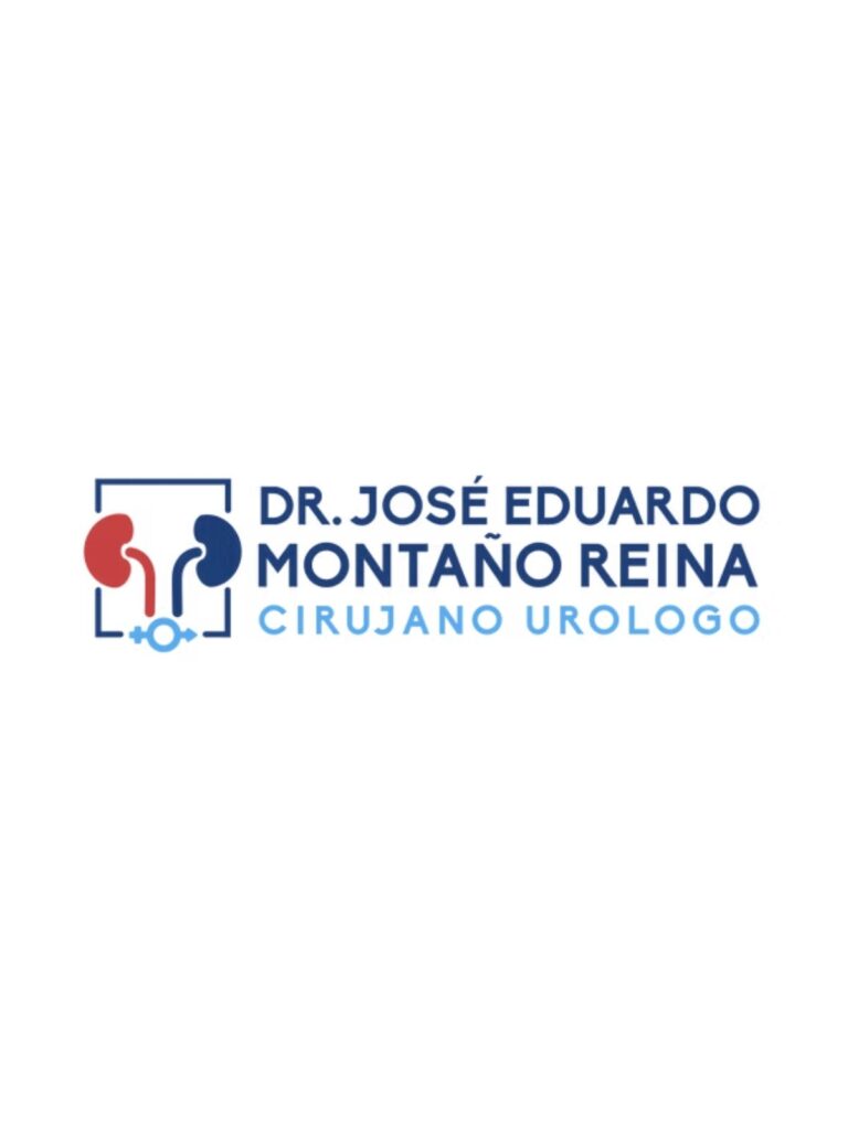 Dr eduardo montano 14