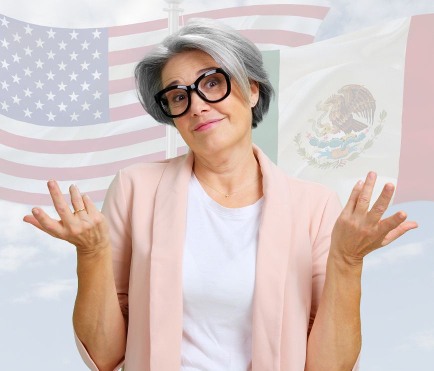 Medical Care in Matamoros Mexico