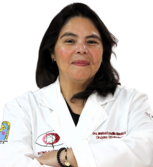 Centro Médico Estrella