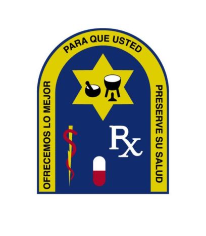 Farmacia Especializada Estrella1