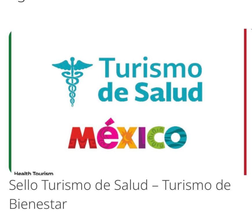 Matamoros Turismo Médico 6