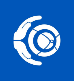logo oftavision home