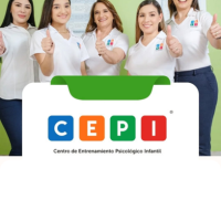 CEPI CEPI