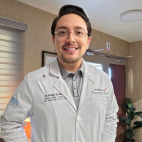 Doctor Fredy Mx foto Doctor Fredy Mx foto