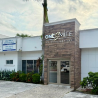 one smile matamoros one smile matamoros