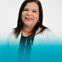 Dr. Patricia Villarreal Dr. Patricia Villarreal