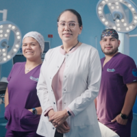 Clinica crealin 8 Clinica crealin 8