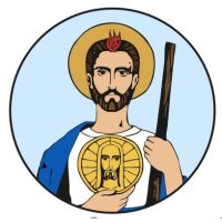 San judas San judas