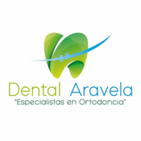Dental Aravela matamoros Dental Aravela matamoros