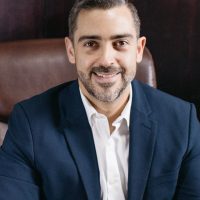 Dr eduardo montano 15