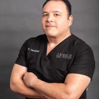 Dr. Luis Hernández Ruiz2