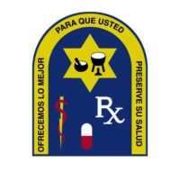Farmacia Especializada Estrella1