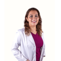 dr daniela Dental bio dr daniela Dental bio