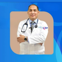 dr Vargas gismondi perfil dr Vargas gismondi