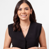 dr dora annell perfil dr dora annell perfil