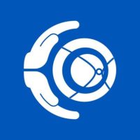 logo clinica oftavision - MMD