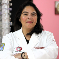Centro Médico Estrella
